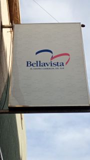 GC-Shopping Bellavista (San Fernando) 2026-31.jpg